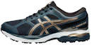 Buy ASICS Gel-Nagoya 3 ''Nero Blu'' 1011B250-402