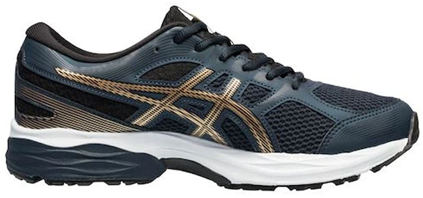 ASICS Gel-Nagoya 3 ''Nero Blu'' 1011B250-402 Order ASICS Gel-Nagoya 3 ''Nero Blu'' 1011B250-402