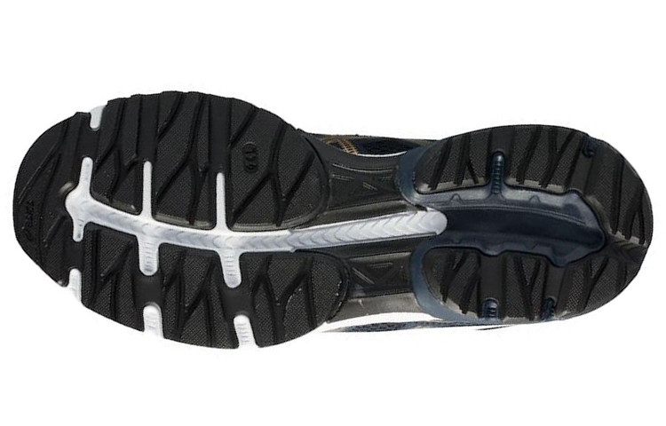 Details for ASICS Gel-Nagoya 3 ''Nero Blu'' 1011B250-402