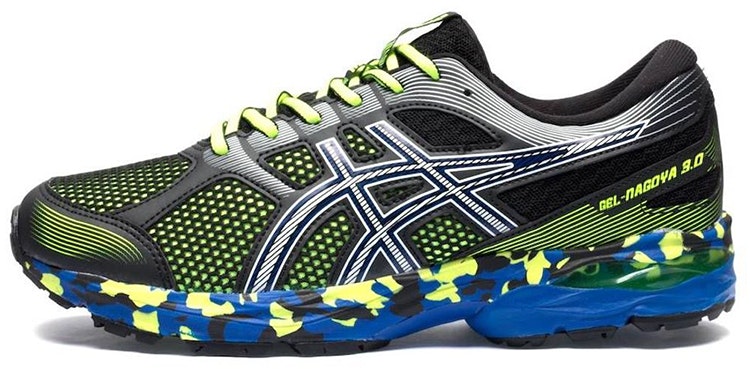 asics-gel-nagoya-3-black-green-1011-b250-008