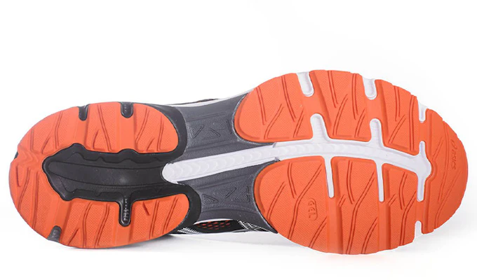 ASICS Gel-Nagoya 3 ''Zwart Oranje'' 1011B250-002 Purchase ASICS Gel-Nagoya 3 ''Zwart Oranje'' 1011B250-002