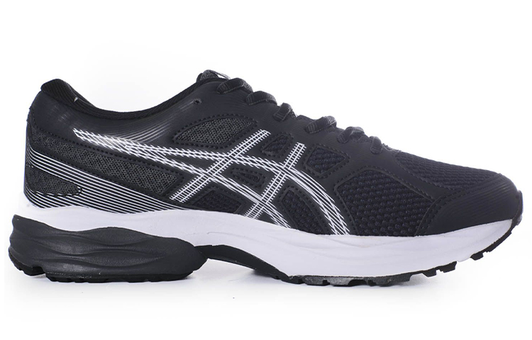 Order ASICS Gel-Nagoya 3 ''Schwarz Weiß'' 1011B250-001