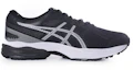 Order ASICS Gel-Nagoya 3 ''Schwarz Weiß'' 1011B250-001