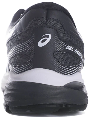 ASICS Gel-Nagoya 3 ''Schwarz Weiß'' 1011B250-001 Shop ASICS Gel-Nagoya 3 ''Schwarz Weiß'' 1011B250-001