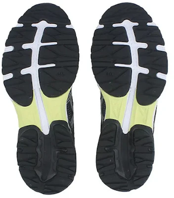 ASICS Gel-Nagoya 3 ''Schwarz Gelb'' 1011B250-004 Purchase ASICS Gel-Nagoya 3 ''Schwarz Gelb'' 1011B250-004