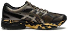 Order ASICS Gel-Nagoya 3 ''Nero Giallo'' 1011B250-006