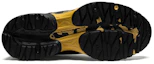 Shop ASICS Gel-Nagoya 3 ''Nero Giallo'' 1011B250-006