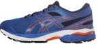 Buy ASICS Gel-Nagoya 3 ''Blauw'' 1011B250-401