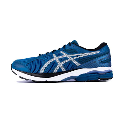 ASICS Gel-Nagoya 3 'Blue CMFT'