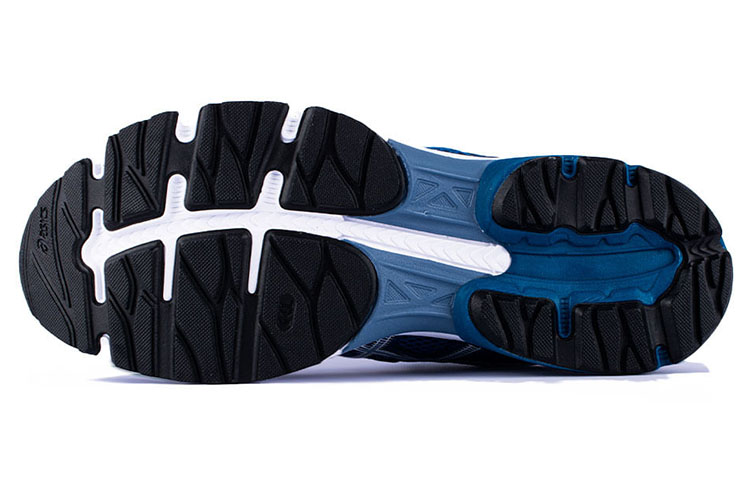 Purchase ASICS Gel-Nagoya 3 ''Confort Bleu'' 1011B250-404
