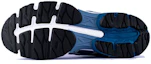Purchase ASICS Gel-Nagoya 3 ''Confort Bleu'' 1011B250-404