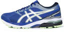 Buy ASICS Gel-Nagoya 3 ''Blau Gelb'' 1011B250-403