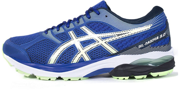 asics-gel-nagoya-3-blue-yellow-1011-b250-403