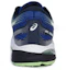 Shop ASICS Gel-Nagoya 3 ''Blau Gelb'' 1011B250-403