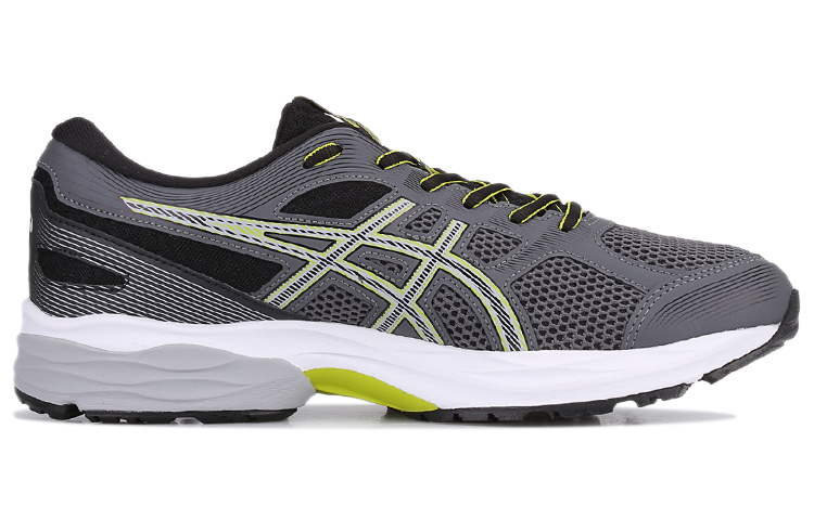 Order ASICS Gel-Nagoya 3 ''Grigio Freddo'' 1011B250-022