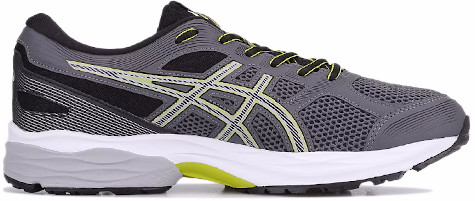 ASICS Gel-Nagoya 3 ''Grigio Freddo'' 1011B250-022 Order ASICS Gel-Nagoya 3 ''Grigio Freddo'' 1011B250-022