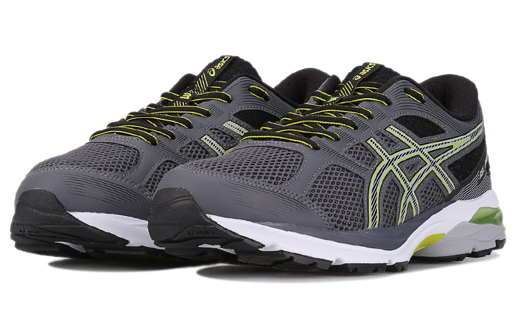 Lookbook ASICS Gel-Nagoya 3 ''Grigio Freddo'' 1011B250-022