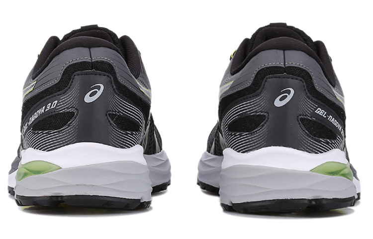 Shop ASICS Gel-Nagoya 3 ''Grigio Freddo'' 1011B250-022