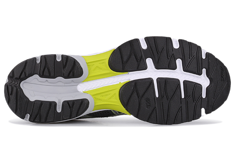 Purchase ASICS Gel-Nagoya 3 ''Grigio Freddo'' 1011B250-022