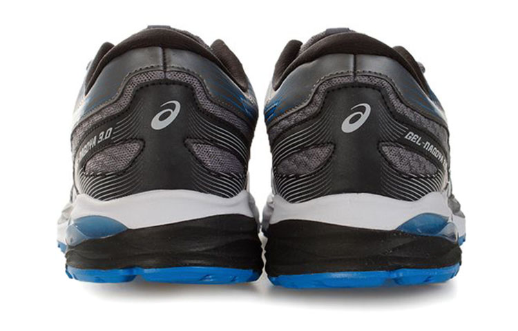 Shop ASICS Gel-Nagoya 3 ''Gris Bleu'' 1011B250-023