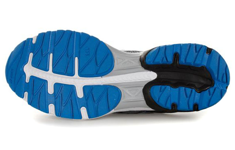 Purchase ASICS Gel-Nagoya 3 ''Gris Bleu'' 1011B250-023