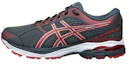 Buy ASICS Gel-Nagoya 3 ''Grijs Rood'' 1011B250-020