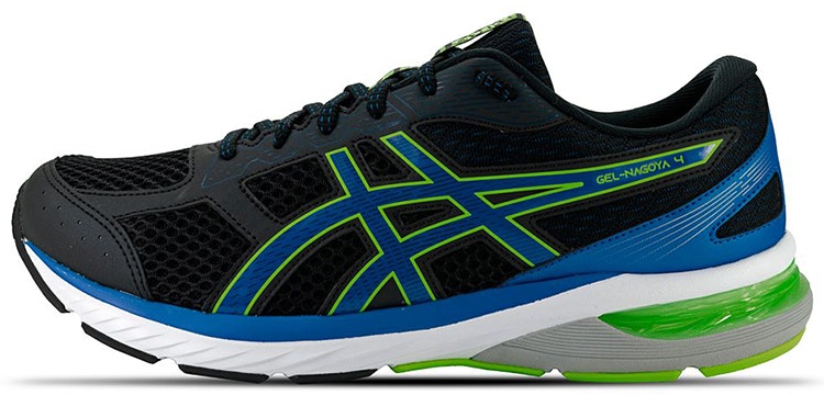 asics-gel-nagoya-4-black-blue-1011-b528-001