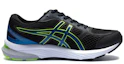 Order ASICS Gel-Nagoya 4 'Negro Azul' 1011B528-001