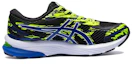 Order ASICS Gel-Nagoya 4 ''Zwart Blauw'' 1011B528-003