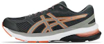 Buy ASICS Gel-Nagoya 4 ''Noir Orange'' 1011B528-020