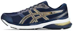 Buy ASICS Gel-Nagoya 4 'Azul' 1011B528-401