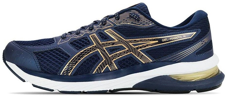 asics-gel-nagoya-4-blue-1011-b528-401