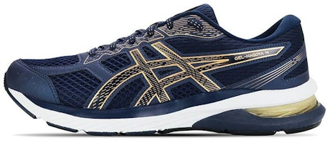 ASICS Gel-Nagoya 4 'Blue' 1011B528-401 ASICS Gel-Nagoya 4 'Blue' 1011B528-401