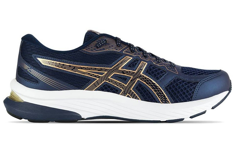 Order ASICS Gel-Nagoya 4 'Azul' 1011B528-401