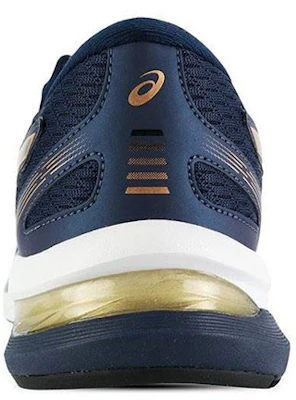 ASICS Gel-Nagoya 4 'Azul' 1011B528-401 Shop ASICS Gel-Nagoya 4 'Azul' 1011B528-401