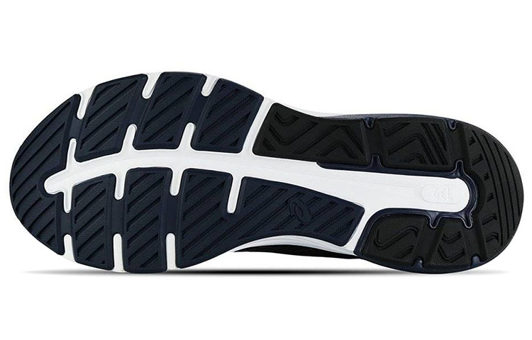 Purchase ASICS Gel-Nagoya 4 'Azul' 1011B528-401