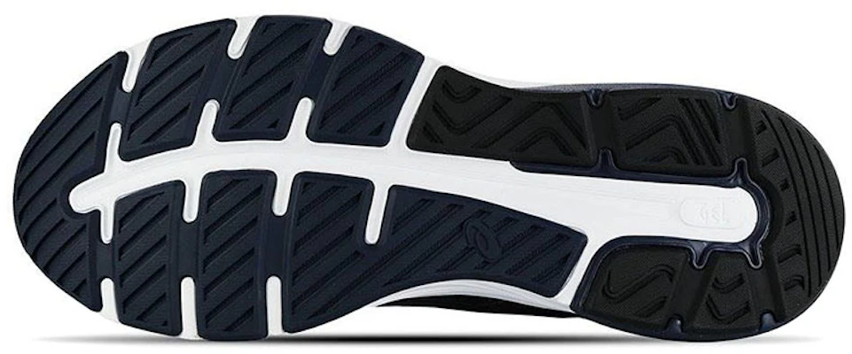 ASICS Gel-Nagoya 4 'Azul' 1011B528-401 Purchase ASICS Gel-Nagoya 4 'Azul' 1011B528-401