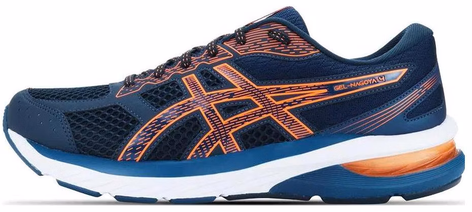 asics-gel-nagoya-4-blue-orange-1011-b528-406