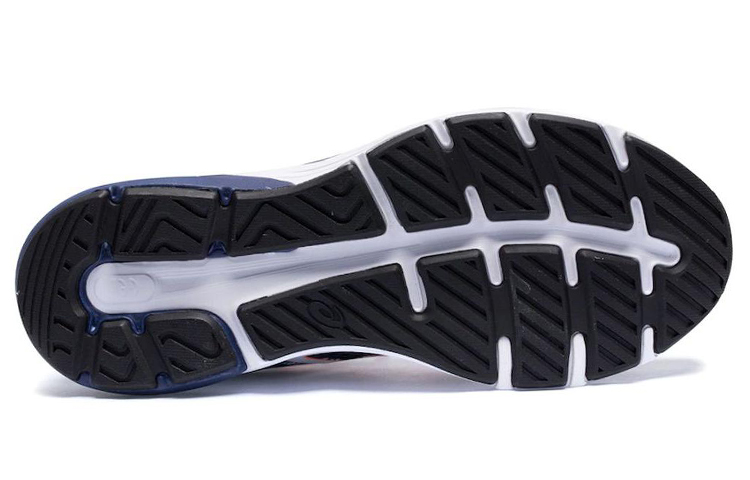 Purchase ASICS Gel-Nagoya 4 'Azul Blanco' 1011B528-402