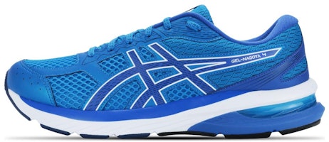 ASICS Gel-Nagoya 4 'Blue White' 1011B528-405 ASICS Gel-Nagoya 4 'Blue White' 1011B528-405