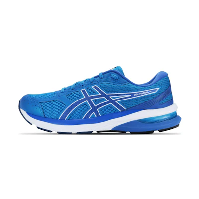 ASICS Gel-Nagoya 4 'Blue White'