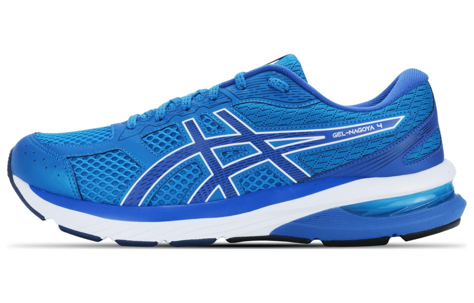 ASICS Gel-Nagoya 4 'Blue White' 1011B528-405