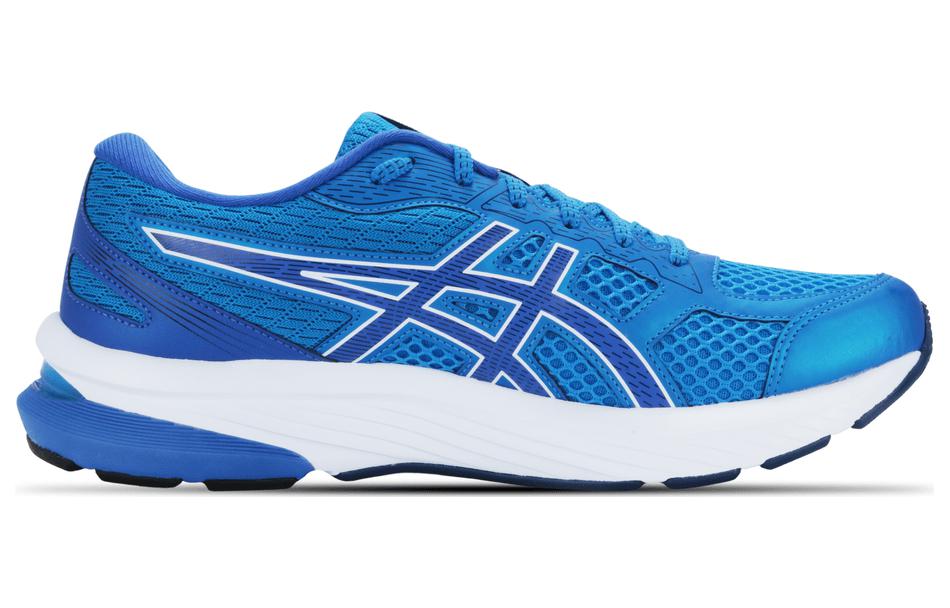 Order ASICS Gel-Nagoya 4 ''Blu Bianco'' 1011B528-405
