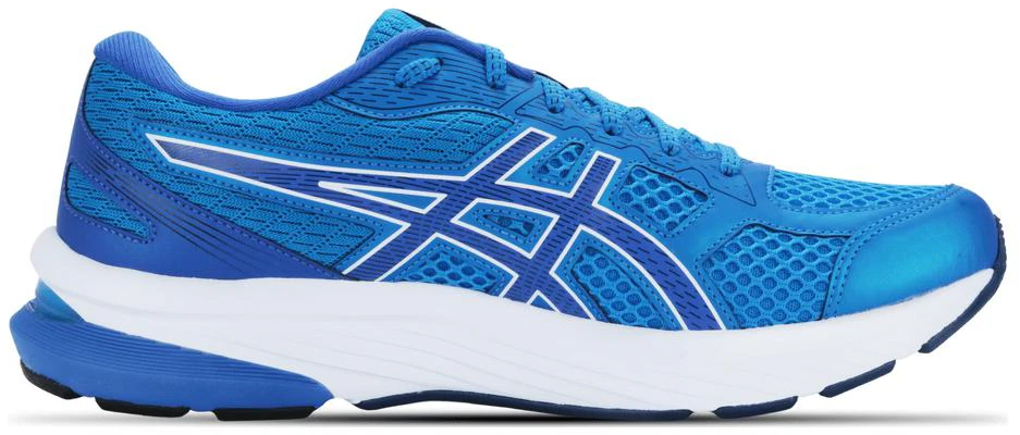 ASICS Gel-Nagoya 4 ''Blu Bianco'' 1011B528-405 Order ASICS Gel-Nagoya 4 ''Blu Bianco'' 1011B528-405