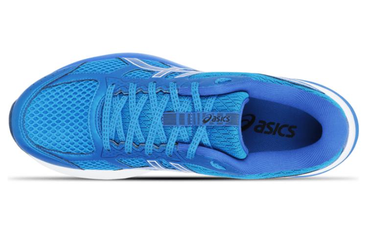 Purchase ASICS Gel-Nagoya 4 ''Blu Bianco'' 1011B528-405