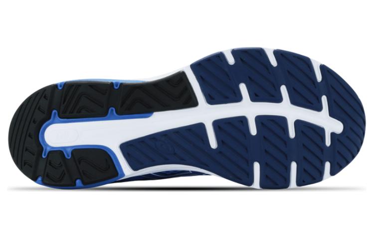 Details for ASICS Gel-Nagoya 4 ''Blu Bianco'' 1011B528-405