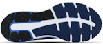 Details for ASICS Gel-Nagoya 4 ''Blu Bianco'' 1011B528-405