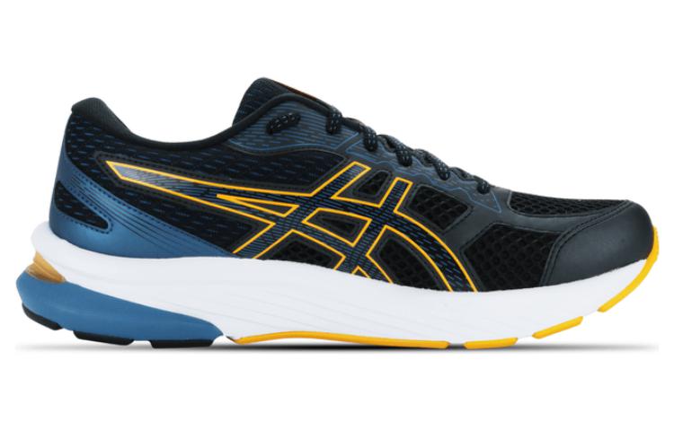 Order ASICS Gel-Nagoya 4 ''Blauw Geel'' 1011B528-005