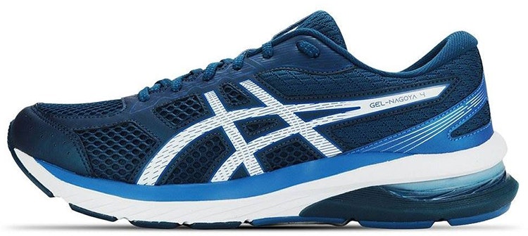 asics-gel-nagoya-4-breathable-low-blue-1011-b528-400