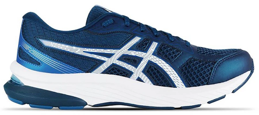 ASICS Gel-Nagoya 4 ''Atmungsaktiv Niedrig Blau'' 1011B528-400 Order ASICS Gel-Nagoya 4 ''Atmungsaktiv Niedrig Blau'' 1011B528-400